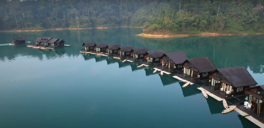 parc-national-de-khao-sok