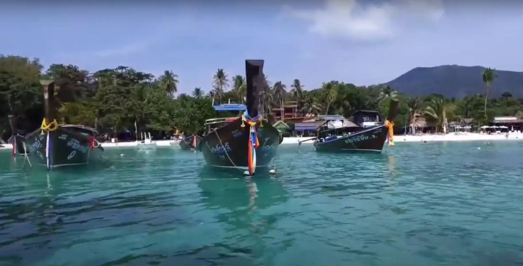 Activités nautiques paddle