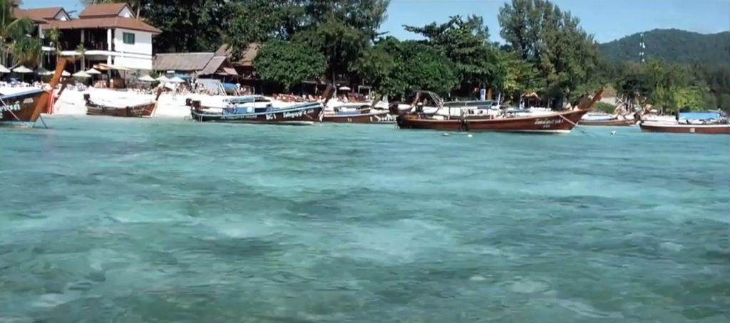 koh lipe