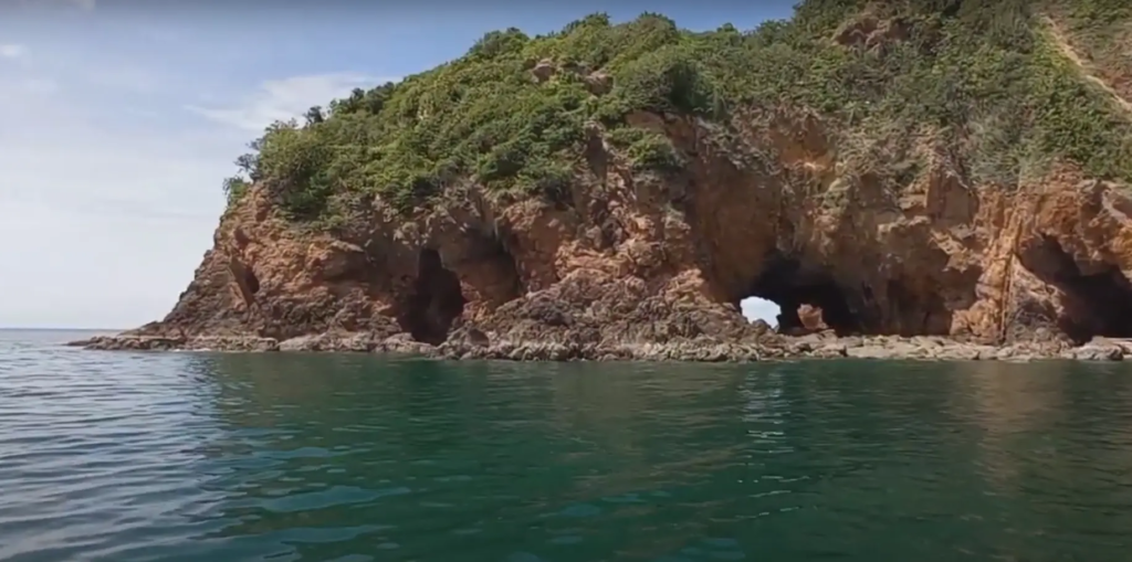 Les-plages-secrètes-thailande