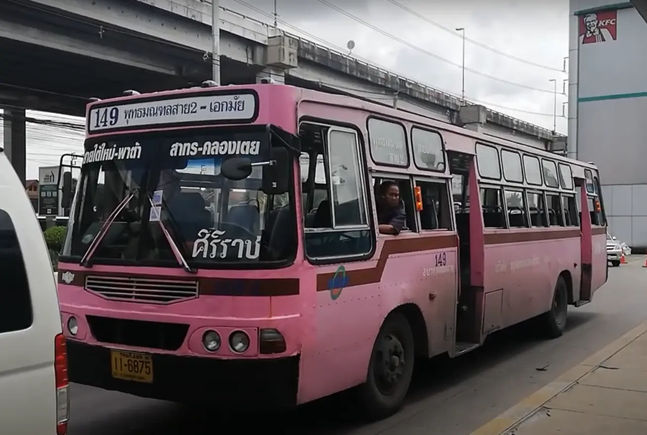transport-bus-thailande