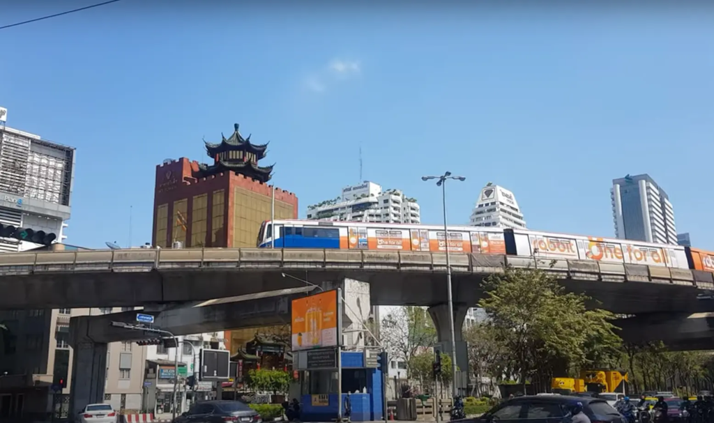 skytrain-bangkok-thailande