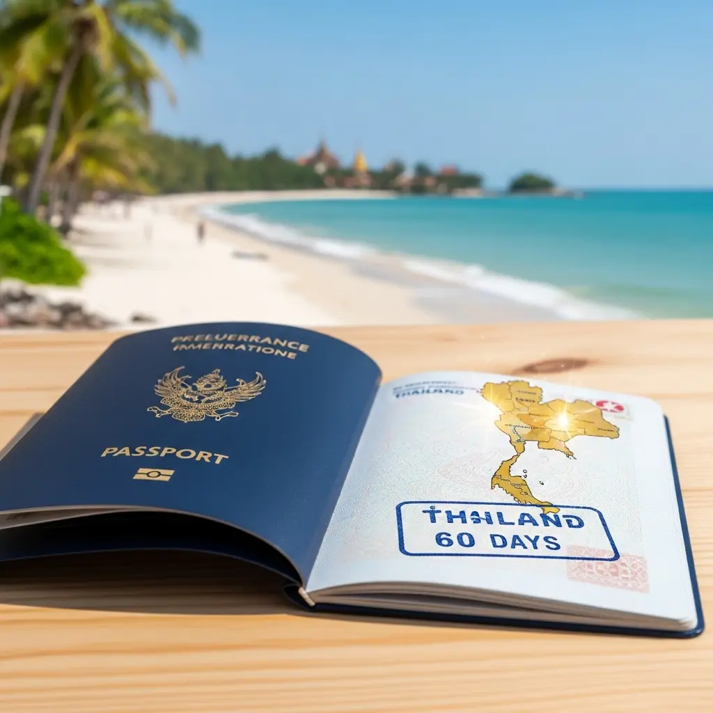 visa_90_jours
